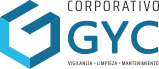 Corporativo GyC